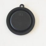 KIT MEMBR.GR.ACQUA (5901035)