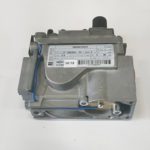 Газовый клапан KIT V/GAS 820 NOVA (36802000)