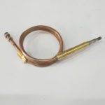 Термопара KIT T/C SIT LG.400 (36703120)