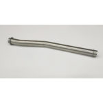 Трубка TUBO RITORNO IMPIANTO SR.AB04