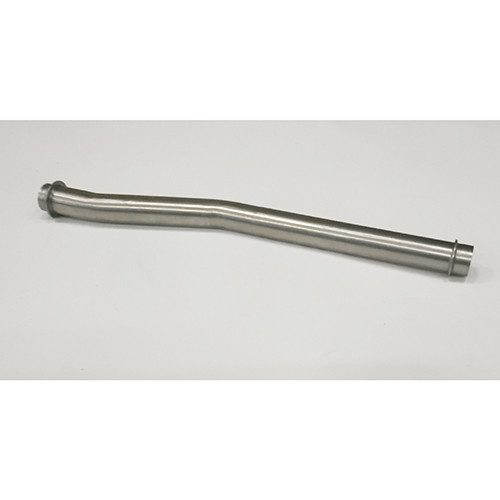 Трубка TUBO RITORNO IMPIANTO SR.AB04 Трубка TUBO RITORNO IMPIANTO SR.AB04