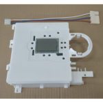 Электронная плата KIT CENTR.ABM01A.01(39841332)