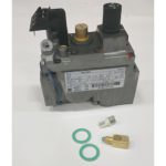 Газовый клапан KIT VALV.GAS (36803530)