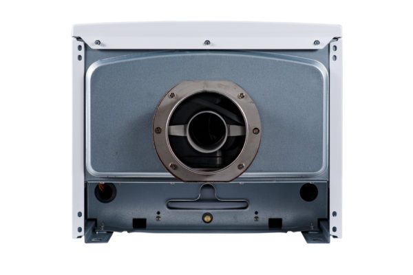 Котел газовый MIZUDO GB M11Т (11 кВт) двухконтурный Котел газовый MIZUDO GB M11Т (11 кВт) двухконтурный