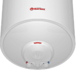 Водонагреватель THERMEX TitaniumHeat 50 V Водонагреватель THERMEX TitaniumHeat 50 V