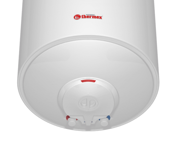 Водонагреватель THERMEX TitaniumHeat 50 V Водонагреватель THERMEX TitaniumHeat 50 V