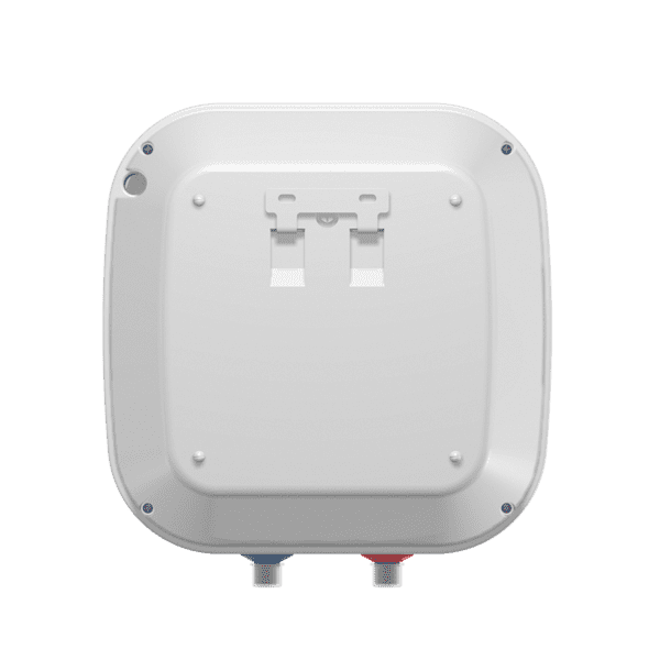 Водонагреватель THERMEX H 10 O (pro)