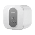 Водонагреватель THERMEX Smartline 10 O Водонагреватель THERMEX Smartline 10 O