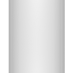 Водонагреватель THERMEX TitaniumHeat 150 V Водонагреватель THERMEX TitaniumHeat 150 V