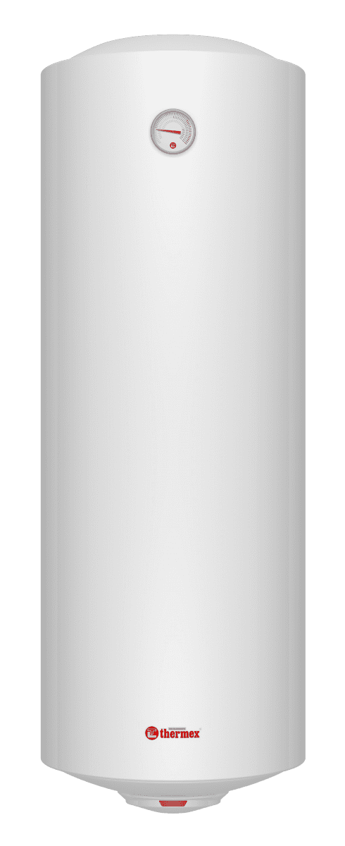 Водонагреватель THERMEX TitaniumHeat 150 V Водонагреватель THERMEX TitaniumHeat 150 V