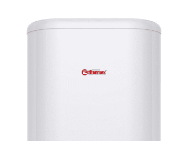 Водонагреватель THERMEX IF 30 V (pro) Водонагреватель THERMEX IF 30 V (pro)