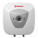 Водонагреватель THERMEX H 10 O (pro) Водонагреватель THERMEX H 10 O (pro)