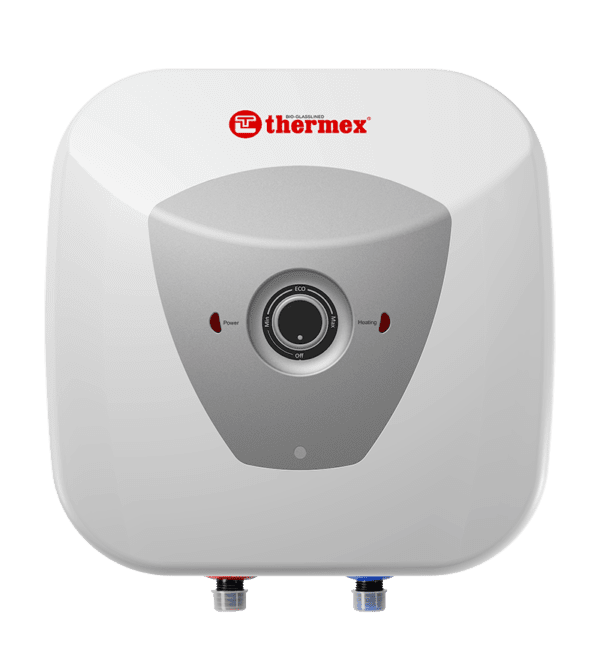 Водонагреватель THERMEX H 10 O (pro) Водонагреватель THERMEX H 10 O (pro)