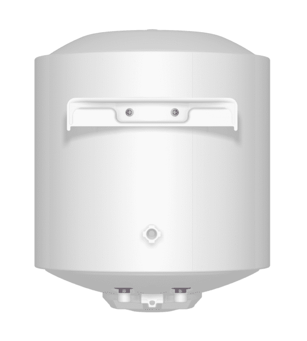 Водонагреватель THERMEX TitaniumHeat 50 V Водонагреватель THERMEX TitaniumHeat 50 V