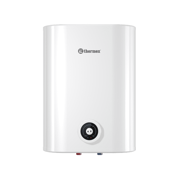 Водонагреватель THERMEX MK 30 V Водонагреватель THERMEX MK 30 V