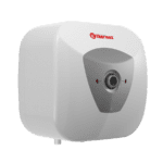 Водонагреватель THERMEX H 10 O (pro) Водонагреватель THERMEX H 10 O (pro)