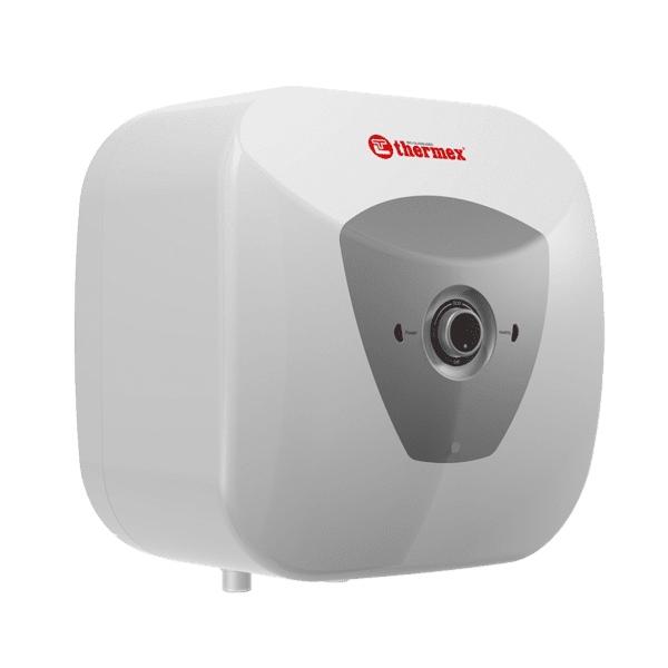 Водонагреватель THERMEX H 10 O (pro)