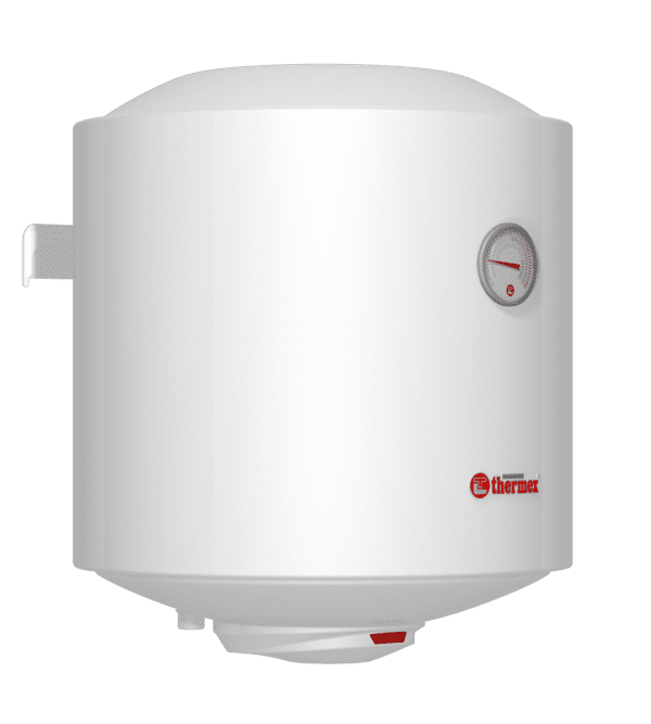 Водонагреватель THERMEX TitaniumHeat 50 V Водонагреватель THERMEX TitaniumHeat 50 V