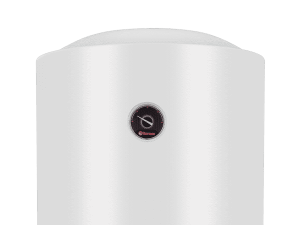 Водонагреватель THERMEX Praktik 80 V