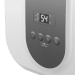 Водонагреватель THERMEX Smartline 10 O Водонагреватель THERMEX Smartline 10 O