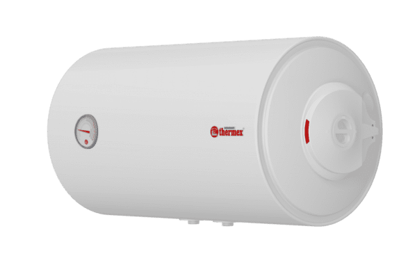 Водонагреватель THERMEX TitaniumHeat 50 H Slim