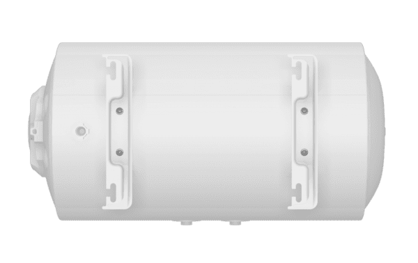 Водонагреватель THERMEX TitaniumHeat 50 H Slim