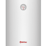 Водонагреватель THERMEX TitaniumHeat 80 V