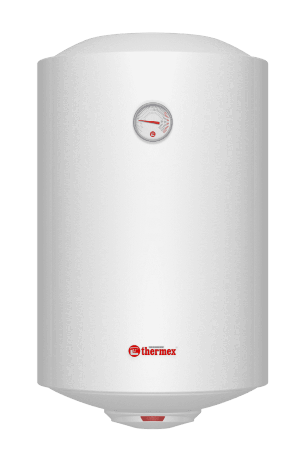 Водонагреватель THERMEX TitaniumHeat 80 V