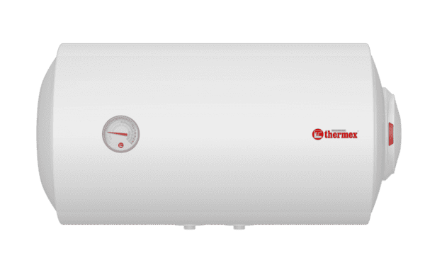 Водонагреватель THERMEX TitaniumHeat 50 H Slim