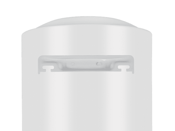 Водонагреватель THERMEX Praktik 80 V