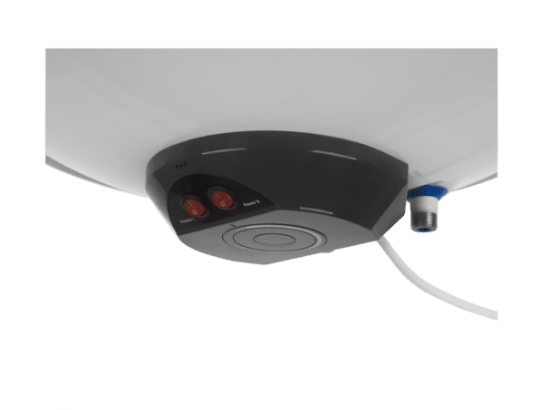Водонагреватель THERMEX Praktik 80 V