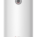 Водонагреватель THERMEX Praktik 50 V Slim