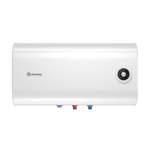 Водонагреватель THERMEX MK 50 H