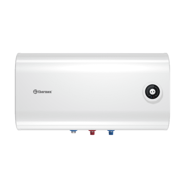 Водонагреватель THERMEX MK 50 H Водонагреватель THERMEX MK 50 H