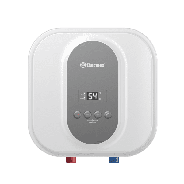 Водонагреватель THERMEX Smartline 10 O