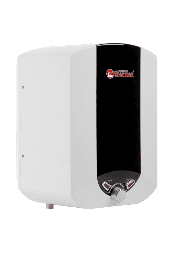 Водонагреватель THERMEX IBL 10 O
