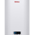Водонагреватель THERMEX IF 50 V (pro)