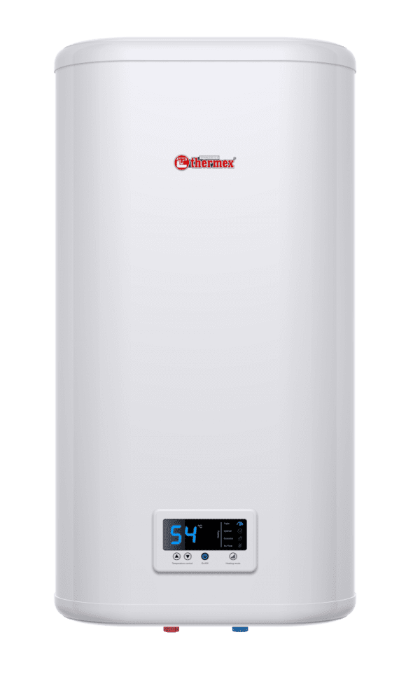 Водонагреватель THERMEX IF 50 V (pro) Водонагреватель THERMEX IF 50 V (pro)