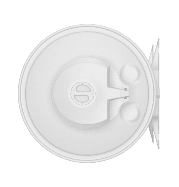 Водонагреватель THERMEX TitaniumHeat 50 H Slim