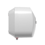 Водонагреватель THERMEX H 10 O (pro) Водонагреватель THERMEX H 10 O (pro)
