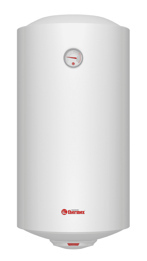 Водонагреватель THERMEX TitaniumHeat 100 V Водонагреватель THERMEX TitaniumHeat 100 V