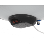 Водонагреватель THERMEX Praktik 30 V Slim