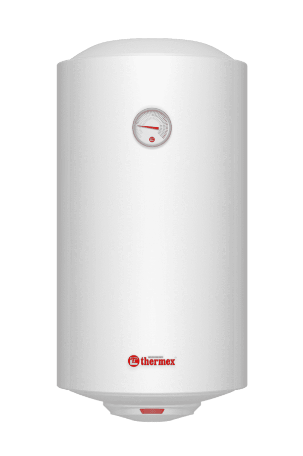 Водонагреватель THERMEX TitaniumHeat 50 V Slim