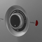 Водонагреватель THERMEX H 10 O (pro) Водонагреватель THERMEX H 10 O (pro)