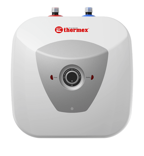 Водонагреватель THERMEX H 5 U (pro)