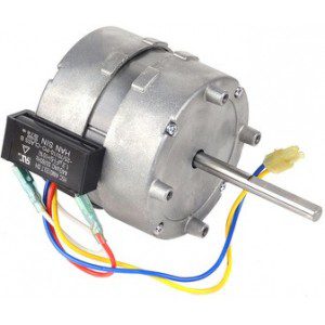 S212100016 Электродвигатель KM-047-P (Turbo HiFin 13~21)