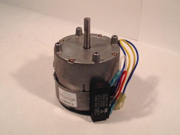 S212100013 Электродвигатель KM-101-P (STSO 25)