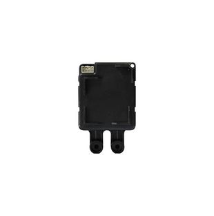 S221100008 (S221100006) Трансформатор розжига EI-1000 [KI-1000] (Turbo HiFin 13~21)
