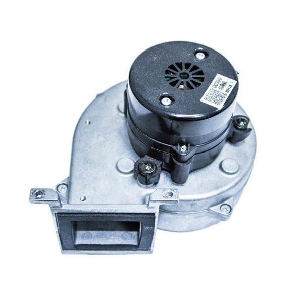 S242100067 Вентилятор KVD-20A2 (WA.1 16/20, WA.2 16/20, WA.3 13~24, WA S 15~24, WA C 15-24) S242100067 Вентилятор KVD-20A2 (WA.1 16/20, WA.2 16/20, WA.3 13~24, WA S 15~24, WA C 15-24)