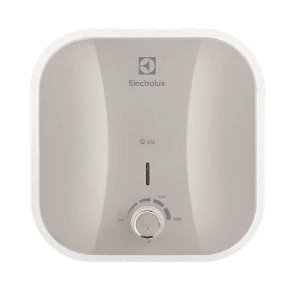 Водонагревателя Electrolux EWH 10 Q-bic О